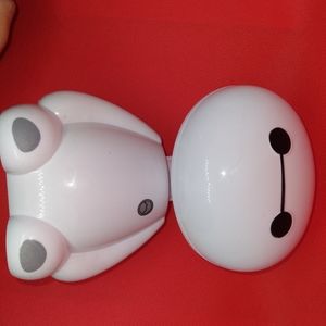 Sold!!! Cute LED Rechargeable desk lamp
